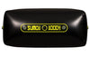 SUMO MAX Ballast Bags - pullwatersports.com