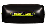 SUMO MAX Ballast Bags - pullwatersports.com