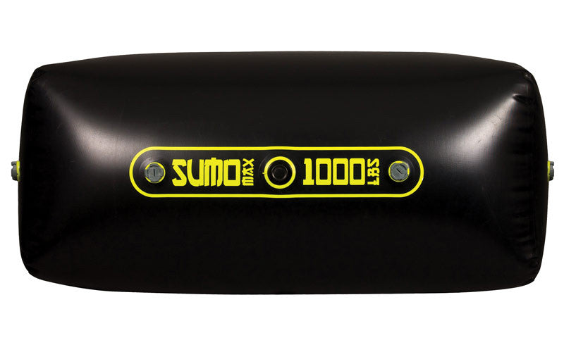 SUMO MAX Ballast Bags - pullwatersports.com