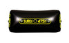 SUMO MAX Ballast Bags - pullwatersports.com