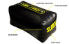 SUMO MAX Ballast Bags - pullwatersports.com
