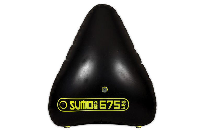 SUMO MAX Ballast Bags(6 options)
