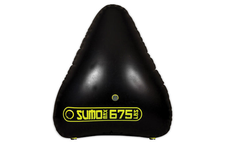SUMO MAX Ballast Bags - pullwatersports.com