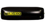 SUMO MAX Ballast Bags - pullwatersports.com
