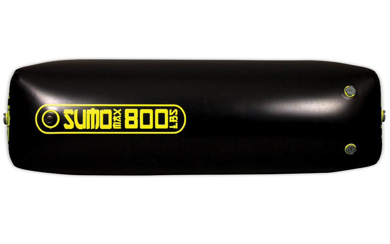 SUMO MAX Ballast Bags - pullwatersports.com