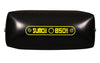 SUMO MAX Ballast Bags - pullwatersports.com