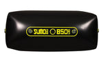 SUMO MAX Ballast Bags - pullwatersports.com