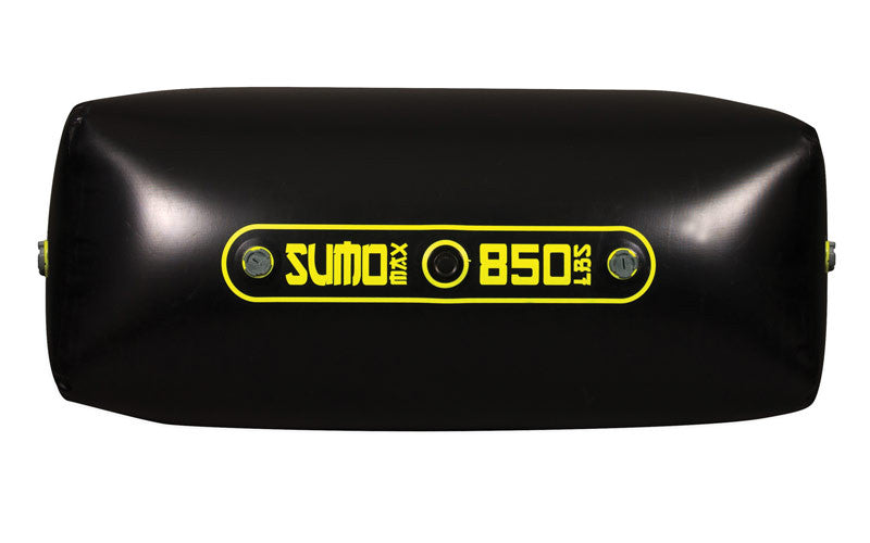 SUMO MAX Ballast Bags - pullwatersports.com