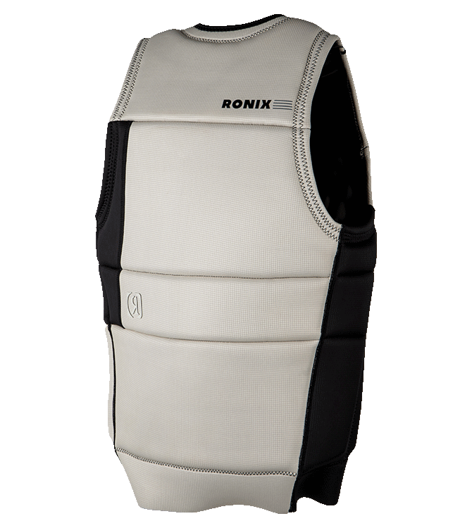 Ronix Supreme Comp Vest 2025