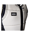 Ronix Supreme Comp Vest 2025