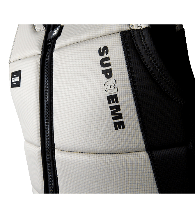 Ronix Supreme Comp Vest 2025