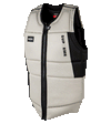 Ronix Supreme Comp Vest 2025