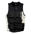 Ronix Supreme Yes CGA Life Jacket 2025
