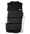 Ronix Supreme Yes CGA Life Jacket 2025