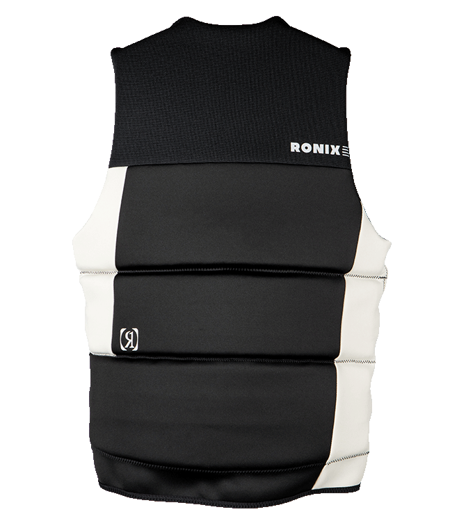 Ronix Supreme Yes CGA Life Jacket 2025