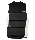Ronix Supreme Yes CGA Life Jacket 2025