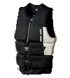 Ronix Supreme Yes CGA Life Jacket 2025