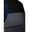 Ronix Volcom Yes CGA Life Jacket 2025