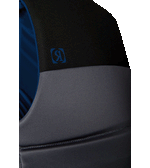 Ronix Volcom Yes CGA Life Jacket 2025