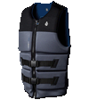 Ronix Volcom Yes CGA Life Jacket 2025