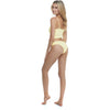 IBIZA AUDREY BOTTOM