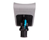 LIQUID FORCE WAKESURF EDGE INLINE SHAPER 2022 - pullproshop.com