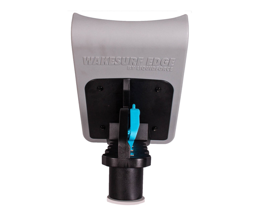 LIQUID FORCE WAKESURF EDGE INLINE SHAPER 2022 - pullproshop.com