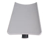 LIQUID FORCE WAKESURF EDGE INLINE SHAPER 2022 - pullproshop.com