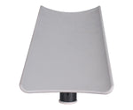 LIQUID FORCE WAKESURF EDGE INLINE SHAPER 2022 - pullproshop.com