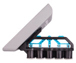 LIQUID FORCE WAKESURF EDGE INLINE SHAPER 2022 - pullproshop.com
