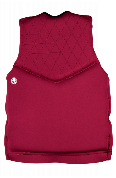 Radar Cameo Womens CGA Life Jacket 2025