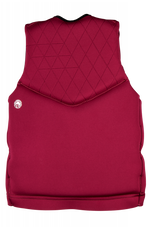 Radar Cameo Womens CGA Life Jacket 2025