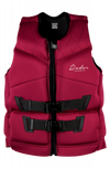 Radar Cameo Womens CGA Life Jacket 2025