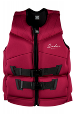 Radar Cameo Womens CGA Life Jacket 2025