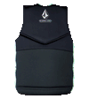 Ronix Volcom Capella 3.0 Womens CGA Life Jacket