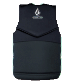 Ronix Volcom Capella 3.0 Womens CGA Life Jacket