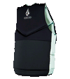 Ronix Volcom Capella 3.0 Womens CGA Life Jacket