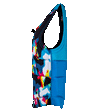 Ronix Volcom Womens Comp Vest